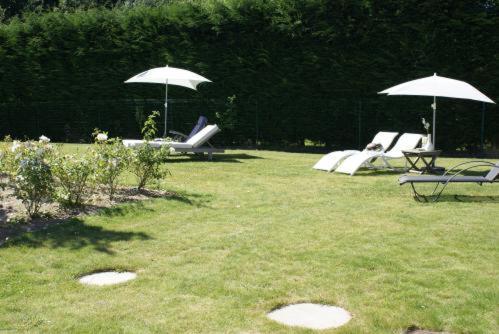 فندق Les Jardins D'Ulysse, The Originals Relais كوسيك المظهر الخارجي الصورة