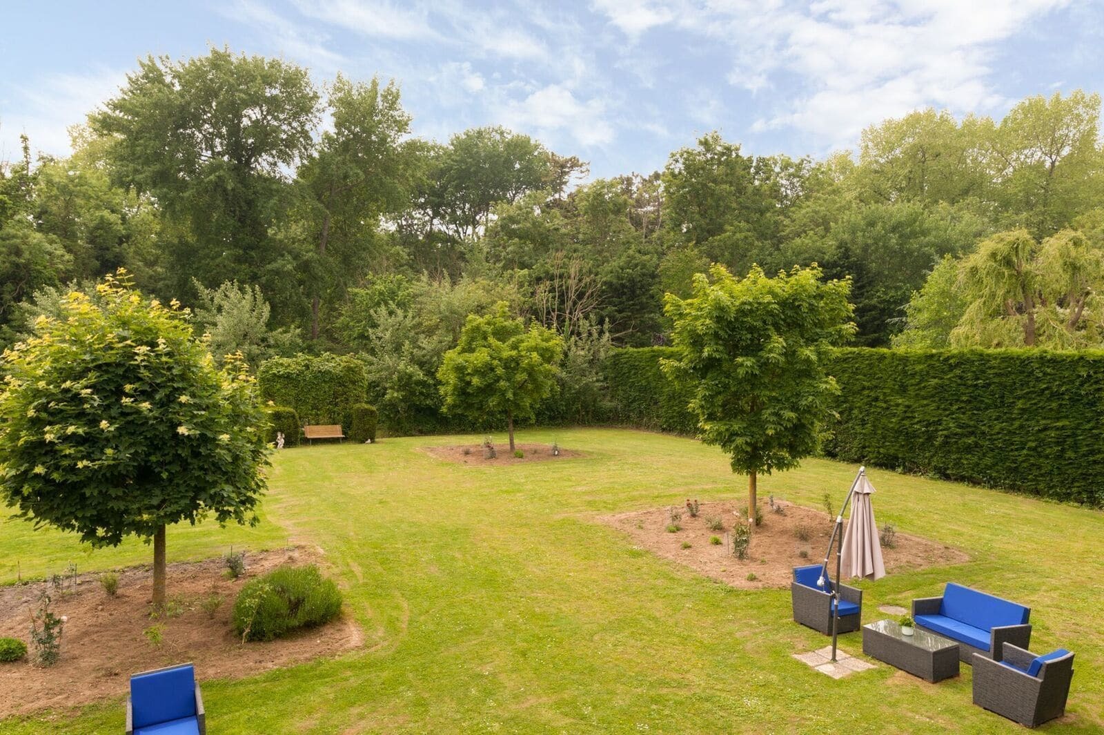 فندق Les Jardins D'Ulysse, The Originals Relais كوسيك المظهر الخارجي الصورة