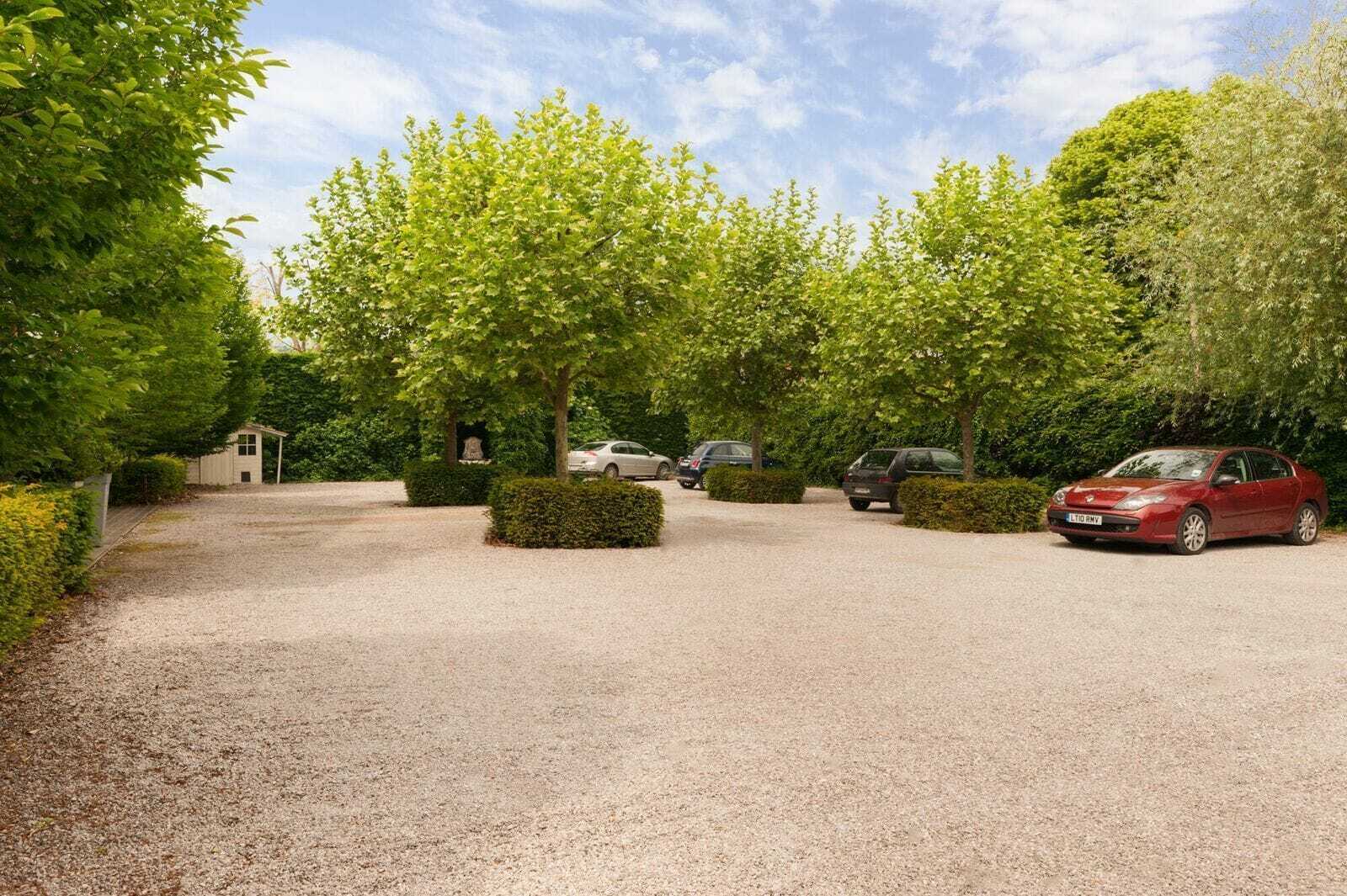 فندق Les Jardins D'Ulysse, The Originals Relais كوسيك المظهر الخارجي الصورة